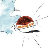 (分類:)位於 。 由 orange_bin 提交(商品編號 1379084804,圖片 1)。簡介: 。