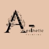 (Category: ) located in . Submitted by paintingserviceaesthetic (Listing ID 1190882585, Image 1). Description: .