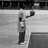 （分類：）位於 。 由 pakkkkyin 提交（商品編號 1349522613，圖片 1）。簡介： 。