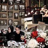 (Kategori: ) berada di . Dikirim oleh preloved_amanda10 (ID iklan 1349507573, Gambar 1). Deskripsi: .