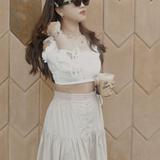 (Kategori: ) berada di . Dikirim oleh prils (ID iklan 1177538555, Gambar 1). Deskripsi: .