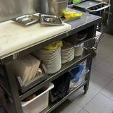 (Category: ) located in . Submitted by qggppizza31543 (Listing ID 1349509840, Image 1). Description: .