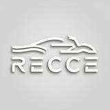 (Category: ) located in . Submitted by reccemotorpteltd (Listing ID 1367765726, Image 1). Description: .