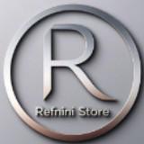(Kategori: ) berada di . Dikirim oleh refninistore (ID iklan 1350111354, Gambar 1). Deskripsi: .