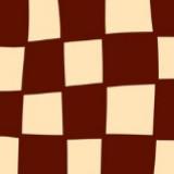 (Category: ) located in . Submitted by rightaway46 (Listing ID 1372648474, Image 1). Description: .
