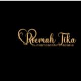 (Kategori: ) berada di . Dikirim oleh roemah_tika (ID iklan 1386410359, Gambar 1). Deskripsi: .