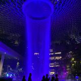 (Category: ) located in . Submitted by ryanoh29299 (Listing ID 1261465219, Image 1). Description: .