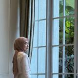 (Kategori: ) berada di . Dikirim oleh salshafaidza (ID iklan 1349428277, Gambar 1). Deskripsi: .