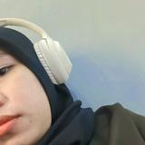 (Kategori: ) berada di . Dikirim oleh satriawahy45516 (ID iklan 1374652735, Gambar 1). Deskripsi: .