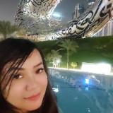 (Kategori: ) berada di . Dikirim oleh prelovedubai (ID iklan 1357762440, Gambar 1). Deskripsi: .