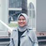 (Kategori: ) berada di . Dikirim oleh sitidamai69002 (ID iklan 1360049917, Gambar 1). Deskripsi: .