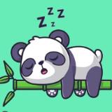 (Category: ) located in . Submitted by sleepy_panda6441 (Listing ID 1279862472, Image 1). Description: .