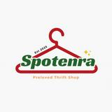 (Kategori: ) berada di . Dikirim oleh spotenra (ID iklan 1349452188, Gambar 1). Deskripsi: .