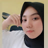(Kategori: ) berada di . Dikirim oleh srisuharya11880 (ID iklan 1349515813, Gambar 1). Deskripsi: .