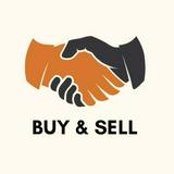 (Category: ) located in . Submitted by buyers.sellers (Listing ID 1320029911, Image 1). Description: .