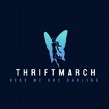(Kategori: ) berada di . Dikirim oleh thriftmarch (ID iklan 1353604901, Gambar 1). Deskripsi: .