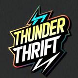 (Kategori: ) berada di . Dikirim oleh thunderthirft (ID iklan 1374493319, Gambar 1). Deskripsi: .