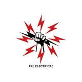 (Category: ) located in . Submitted by tkl_electrical (Listing ID 1349402767, Image 1). Description: .