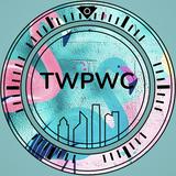 （分類：）位於 。 由 twpwc 提交（商品編號 1156620336，圖片 1）。簡介： 。