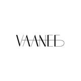 (Kategori: ) berada di . Dikirim oleh vaanee.wrapp (ID iklan 1351110839, Gambar 1). Deskripsi: .