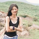 (Category: ) located in . Submitted by whoisxu (Listing ID 1360770886, Image 1). Description: .