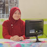 (Kategori: ) berada di . Dikirim oleh witrievili67465 (ID iklan 1349791839, Gambar 1). Deskripsi: .