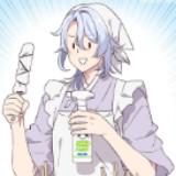 (Category: ) located in . Submitted by wulvershire (Listing ID 1374113127, Image 1). Description: .