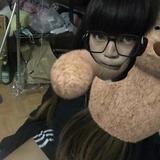 由 xinyug22570396 (刊登 ID 1284928858，圖片 1) 提交，位於 的 (類別：)，說明：。