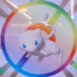 由 yy05_0u0 (刊登 ID 1349607634，圖片 1) 提交，位於 的 (類別：)，說明：。