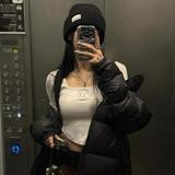 由 z__one (刊登 ID 1380167422，圖片 1) 提交，位於 的 (類別：)，說明：。