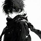 （分類：）位於 。 由 aezthetic_sam 提交（商品編號 1379606800，圖片 1）。簡介： 。