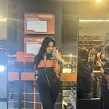 (Kategori: ) berada di . Dikirim oleh loveorleave (ID iklan 1376442443, Gambar 1). Deskripsi: .