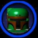 (Category: ) located in . Submitted by mrsushigen (Listing ID 1453898486, Image 1). Description: .