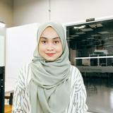 (Category: ) located in . Submitted by ain_cantika (Listing ID 1384323103, Image 1). Description: .