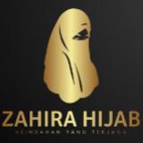 (Kategori: ) berada di . Dikirim oleh ainnuhazah38691 (ID iklan 1356292379, Gambar 1). Deskripsi: .