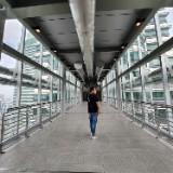 (Kategori: ) berada di . Dikirim oleh andre_us (ID iklan 1374773291, Gambar 1). Deskripsi: .