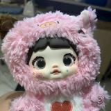 (Category: ) located in . Submitted by aneelarouish (Listing ID 1345614830, Image 1). Description: .