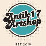 (Kategori: ) berada di . Dikirim oleh antik17.artshop (ID iklan 1380860005, Gambar 1). Deskripsi: .