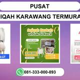 (Kategori: ) berada di . Dikirim oleh aqiqahkarawang (ID iklan 1351325613, Gambar 1). Deskripsi: .