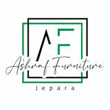 (Kategori: ) berada di . Dikirim oleh ashraffurniture (ID iklan 1349903352, Gambar 1). Deskripsi: .