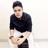 (Kategori: ) berada di . Dikirim oleh awenk19962716 (ID iklan 1363643303, Gambar 1). Deskripsi: .