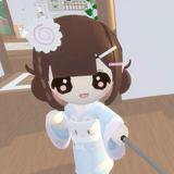 (Category: ) located in . Submitted by az_azzz (Listing ID 1459560250, Image 1). Description: .