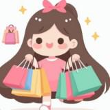 (Category: ) located in . Submitted by bag_botique (Listing ID 1380485714, Image 1). Description: .