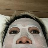 (Kategori: ) berada di . Dikirim oleh barangakbar (ID iklan 1385888305, Gambar 1). Deskripsi: .
