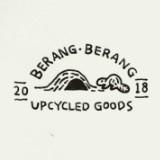 (Kategori: ) berada di . Dikirim oleh berang_berang (ID iklan 1349440792, Gambar 1). Deskripsi: .