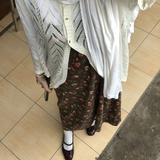 (Kategori: ) berada di . Dikirim oleh happypreloved333 (ID iklan 1368770077, Gambar 1). Deskripsi: .