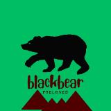 (Kategori: ) berada di . Dikirim oleh blackbear_preloved (ID iklan 1384501535, Gambar 1). Deskripsi: .