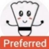 (Category: ) located in . Submitted by bluezingy (Listing ID 1183703565, Image 1). Description: .