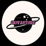 (Kategori: ) berada di . Dikirim oleh giovastore (ID iklan 1355899179, Gambar 1). Deskripsi: .