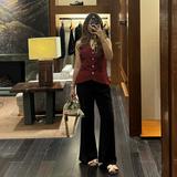 (Kategori: ) berada di . Dikirim oleh chossyzhan (ID iklan 1349740905, Gambar 1). Deskripsi: .